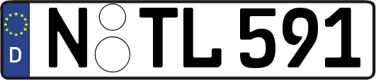 N-TL591
