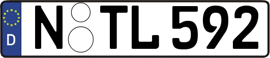 N-TL592