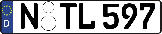N-TL597