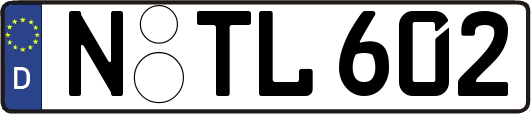 N-TL602