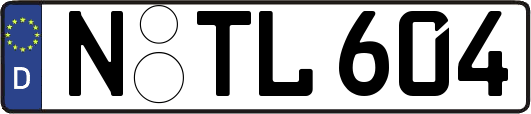 N-TL604