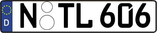 N-TL606