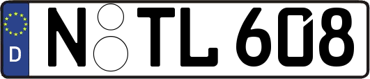 N-TL608