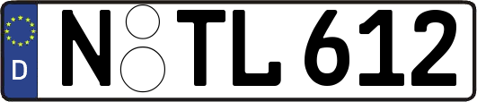N-TL612