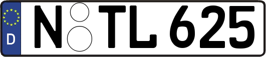N-TL625
