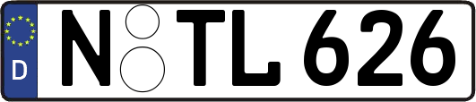 N-TL626