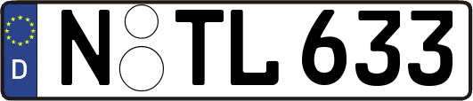 N-TL633