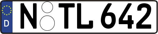 N-TL642