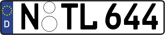 N-TL644