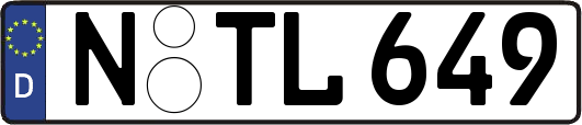 N-TL649