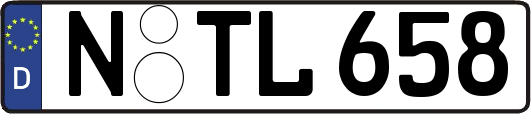 N-TL658