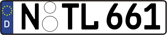 N-TL661