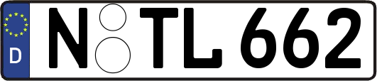 N-TL662
