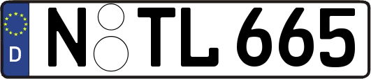 N-TL665