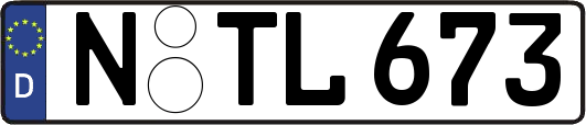 N-TL673