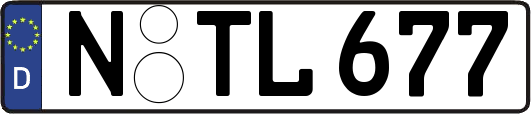N-TL677