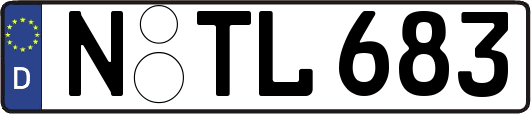 N-TL683