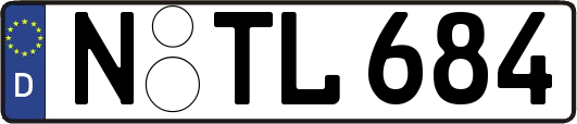 N-TL684