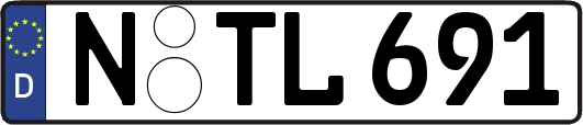 N-TL691