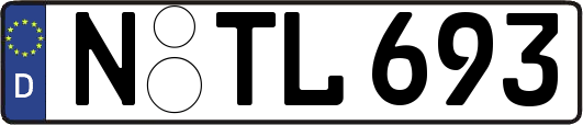 N-TL693