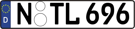 N-TL696