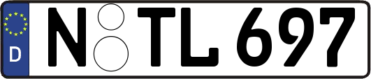 N-TL697