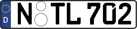 N-TL702