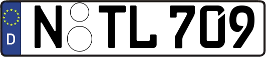 N-TL709