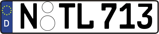 N-TL713
