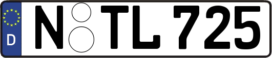 N-TL725