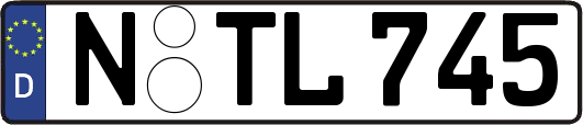 N-TL745