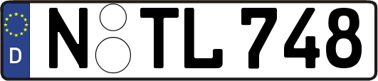 N-TL748