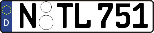 N-TL751