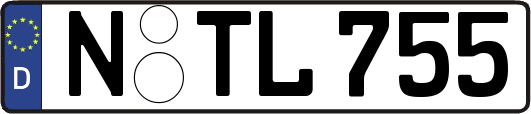 N-TL755
