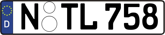 N-TL758