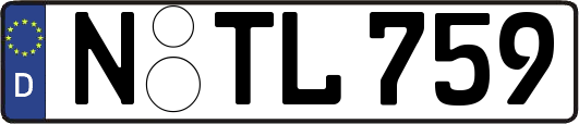N-TL759
