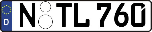 N-TL760