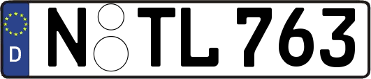 N-TL763