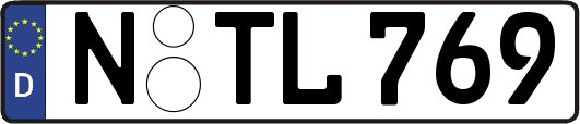 N-TL769