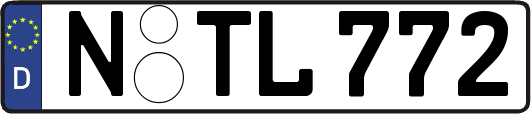 N-TL772