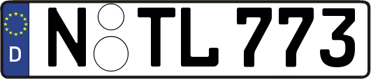 N-TL773