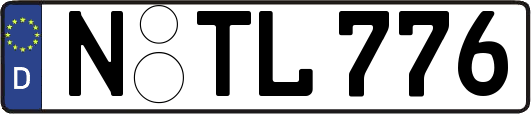 N-TL776