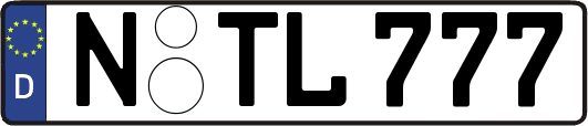N-TL777