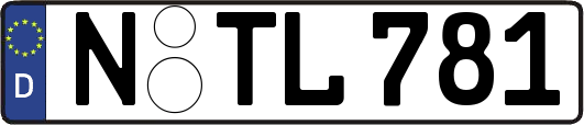 N-TL781