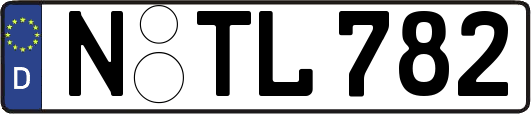 N-TL782