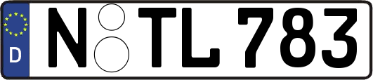 N-TL783