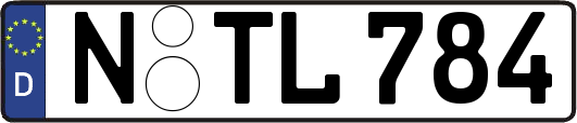 N-TL784