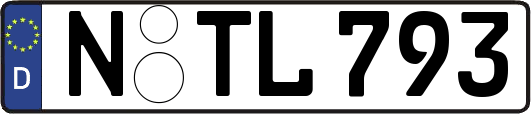 N-TL793