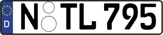 N-TL795