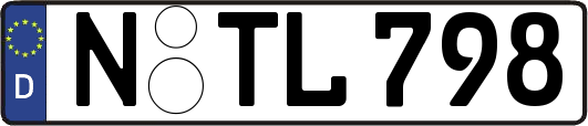 N-TL798